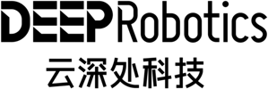 DEEP_Robotics